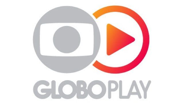 Globo Play: O que é? Como funciona? Como baixar e instalar?