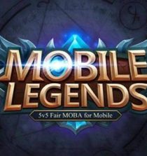 Mobile Legends: O que é? Como Jogar? Dicas para Iniciantes