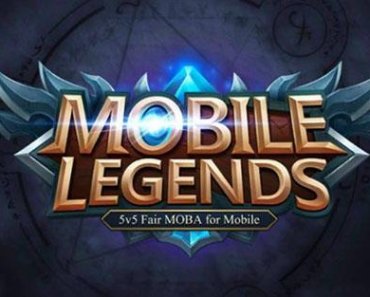 Mobile Legends: O que é? Como Jogar? Dicas para Iniciantes
