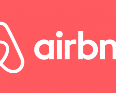 Airbnb: O que é? Como Funciona?