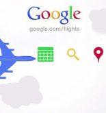 Google Flights Brasil: Como Pesquisar Passagens Aéreas?