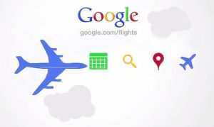 Google Flights Brasil: Como Pesquisar Passagens Aéreas?