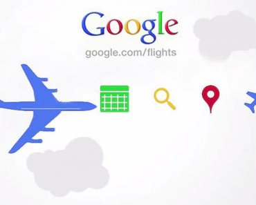 Google Flights Brasil – Pesquisar Passagens Aéreas Baratas