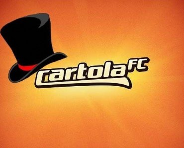 Cartola FC: O que é? Como Funciona?