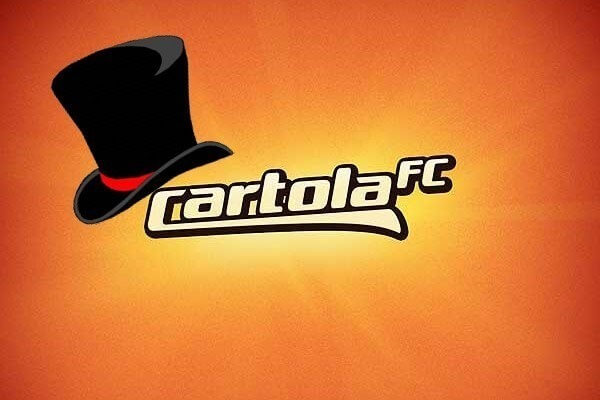 Cartola FC - O que é? Como Funciona?