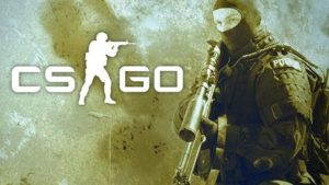 CS Go: Como jogar? Dicas para Iniciantes