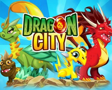 Dragon City: Dicas para Iniciantes no Jogo