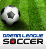 Dream League Soccer: Como Baixar, Dicas e Truques para Jogar Bem Etc.