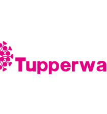 Tupperware Como se Tornar uma Revendedora