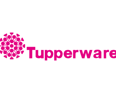 Tupperware – Como se Tornar uma Revendedora?