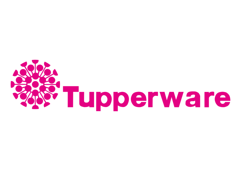 Tupperware Como se Tornar uma Revendedora