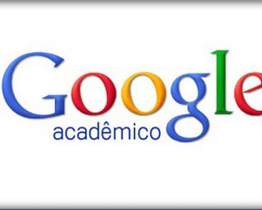 Google Acadêmico: O que é? Como Funciona?
