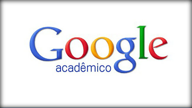 Google Acadêmico - O que é? Como funciona?