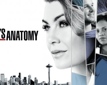 Grey’s Anatomy: Enredo, Temporadas, Elenco, Trailer etc.