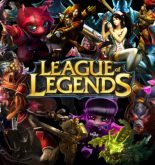 League of Legends (LOL): O que é? Como funciona?