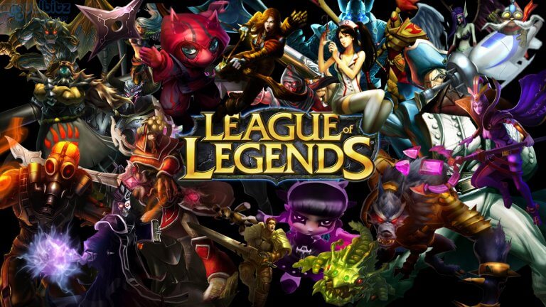 League of Legends (LOL): O que é? Como funciona?