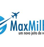 MaxMilhas Passagens Aéreas: O que é? Como Funciona?