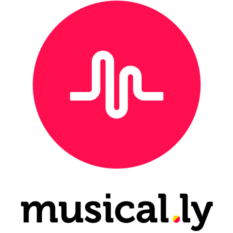 Musical.ly: O que é? Como Funciona?