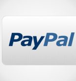 PayPal: O que é? Como Funciona?