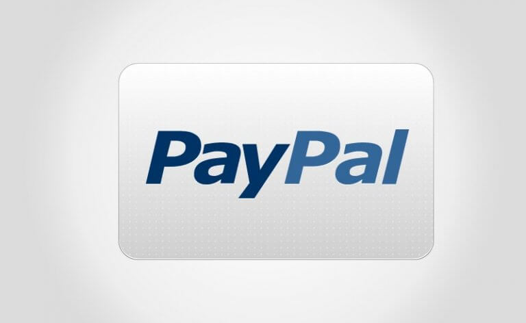 PayPal: O que é? Como Funciona?