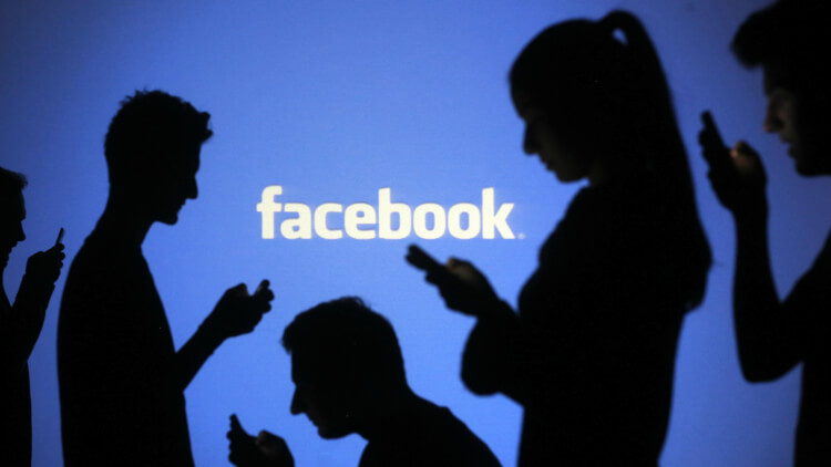 www Facebook Entrar, Criar Conta, Baixar e Instalar App etc.