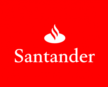 Santander Financiamentos: Tipos de Crédito, Requisitos, Simulação de Valores etc.