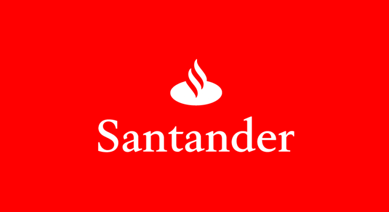 Santander Financiamentos: Tipos de crédito, requisitos, simulação de valores etc.