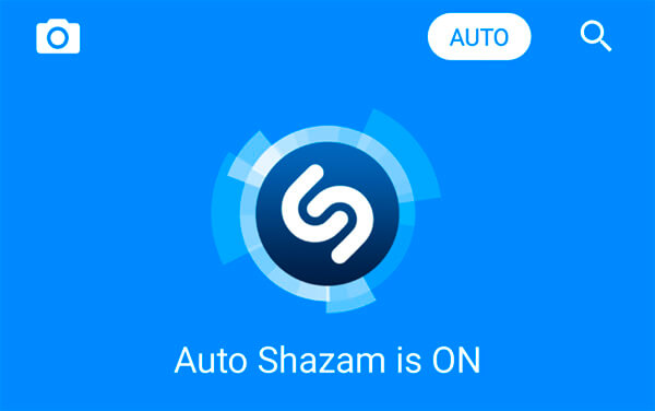 Shazam - O que é? Como Funciona?