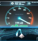 Teste de Velocidade da Internet: Onde Fazer?