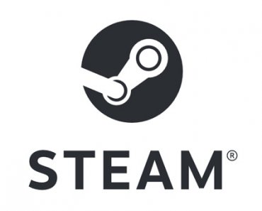 Steam: O que é? Como Funciona?