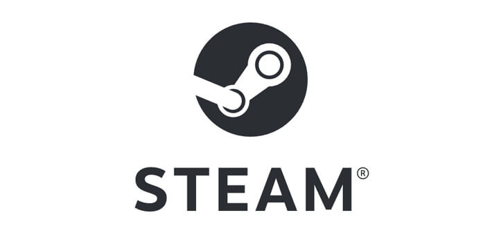 Steam: O que é? Como Funciona?