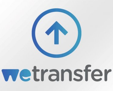 WeTransfer – O Que é? Como Funciona? Como Usar? Fundadores