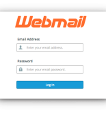 Webmail para Empresas: Qual é o Melhor?