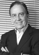 Paulo Rabello de Castro
