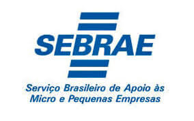 http://www.sebrae.com.br/sites/PortalSebrae/canais_adicionais/conheca_quemsomos