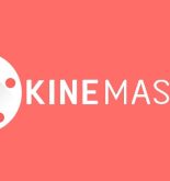 Kinemaster - Editor de Vídeo- Como usar