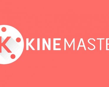 Kinemaster – Editor de Vídeo: Como usar?
