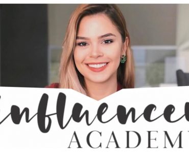 Curso Influencer Academy – Gabi Ferreira: Como funciona?