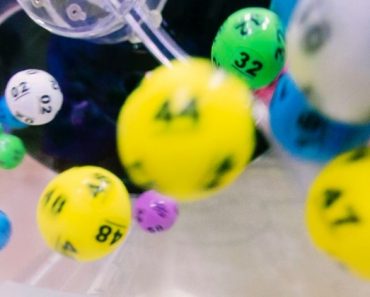 Qual Loteria é Mais Fácil de Ganhar?