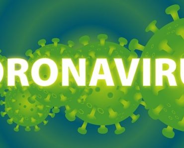 Coronavírus – Tem Cura? Sintomas, Como se Transmite etc.