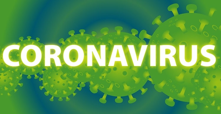 Coronavírus no Brasil Tem Cura Sintomas Como se Transmite como se proteger