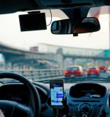 Uber vai Suspender Contas de Motoristas e Passageiros com Coronavírus