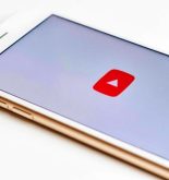 Baixar Vídeo do YouTube para Celular - Fácil e Rápido