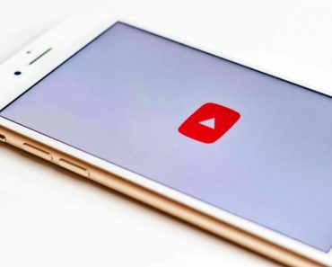 Baixar Vídeo do YouTube para Celular – Fácil e Rápido