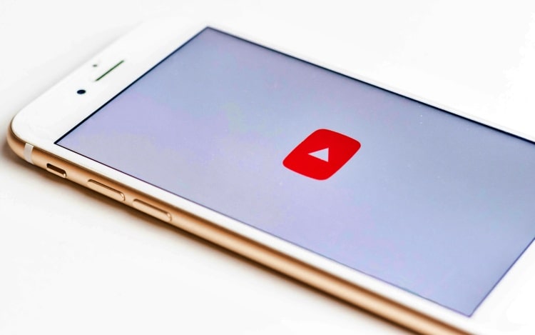 Baixar Vídeo do YouTube para Celular - Fácil e Rápido