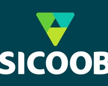 Sicoob – O que é? Como Funciona?