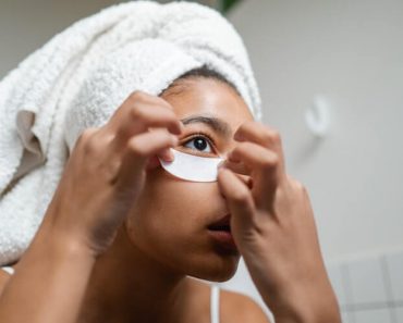 Cigarros, Bebidas, Dormir de Maquiagem: Conheça fatores que podem prejudicar a sua saúde ocular