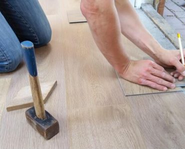 5 Tipos de Piso Porcelanato para Você Decorar a Sua Casa 5 Tipos de Piso Porcelanato para Você Decorar a Sua Casa