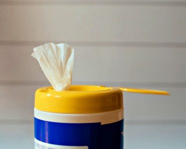 Higiene Pessoal: conheça os produtos que facilitam os seus cuidados diários Higiene Pessoal: conheça os produtos que facilitam os seus cuidados diários