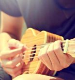 ukulele como escolher